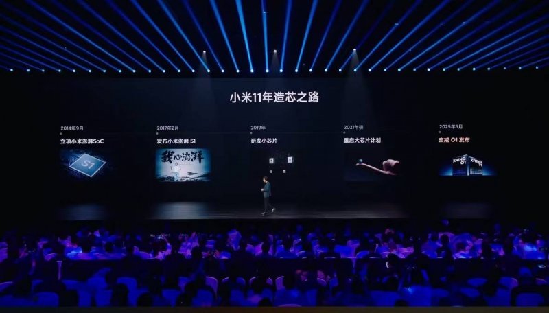 财经新闻观看指南,哪些平台更值得关注? 一
