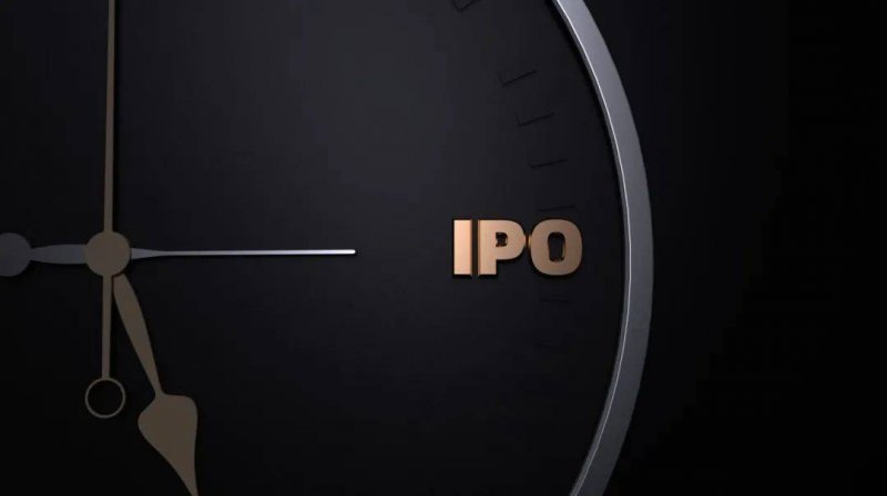 新能源产业火爆,2025年你最看好哪家企业? 一