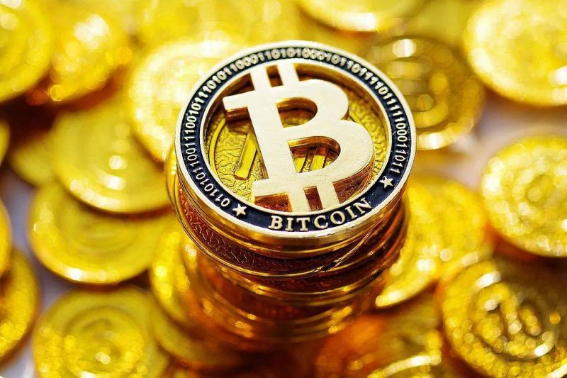 外汇行情瞬息万变,今日市场动向你了解了吗? 一