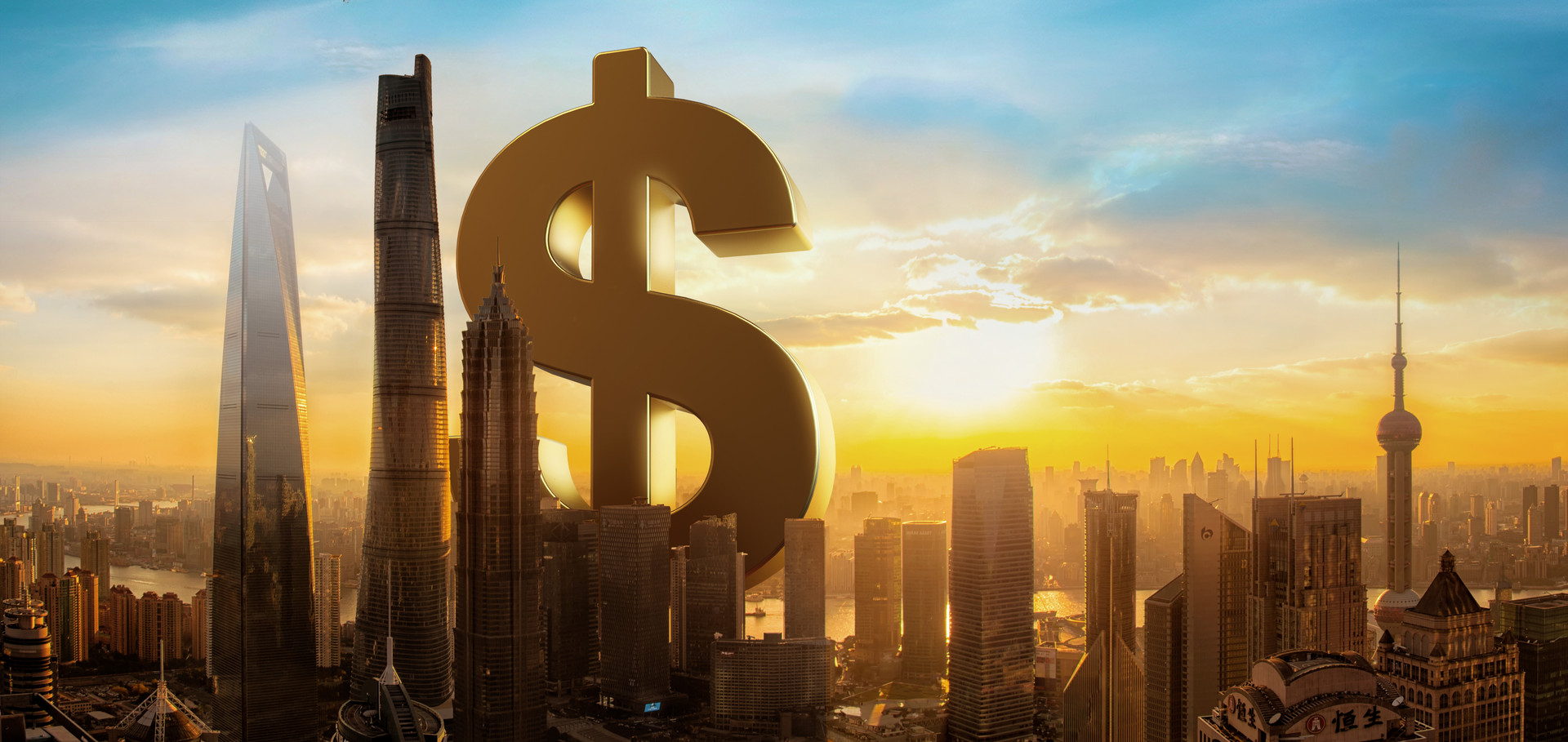 不要错过!EC外汇平台MT4下载助你轻松掌控交易行情 一