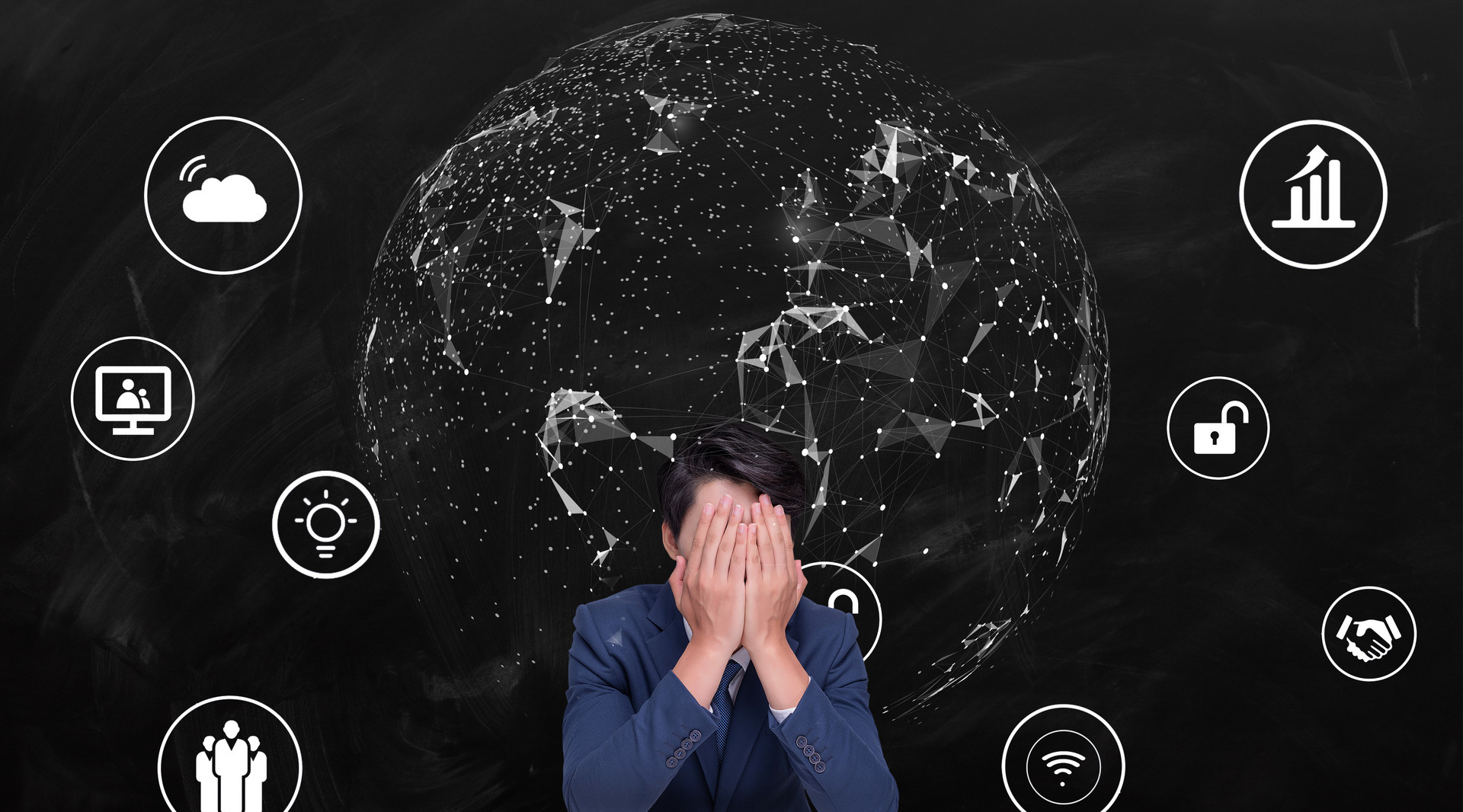 今日外汇行情动态解析,你的投资策略准备好了吗? 一