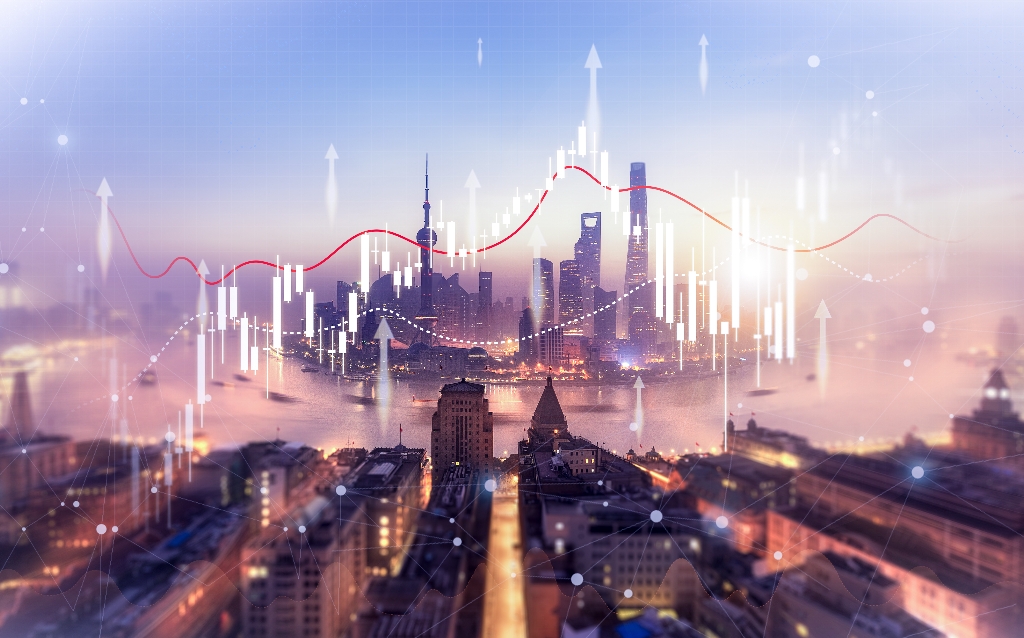 IC外汇代理条件揭秘,你准备好迎接未来的挑战了吗? 一