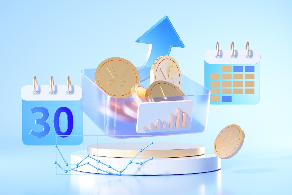 投资者心声:avatrade爱华外汇官网是否真能信赖? 一