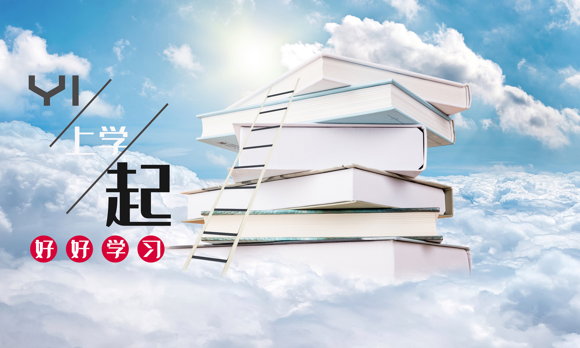 富拓外汇官网地址曝光,交易者们纷纷点赞这份干货! 一