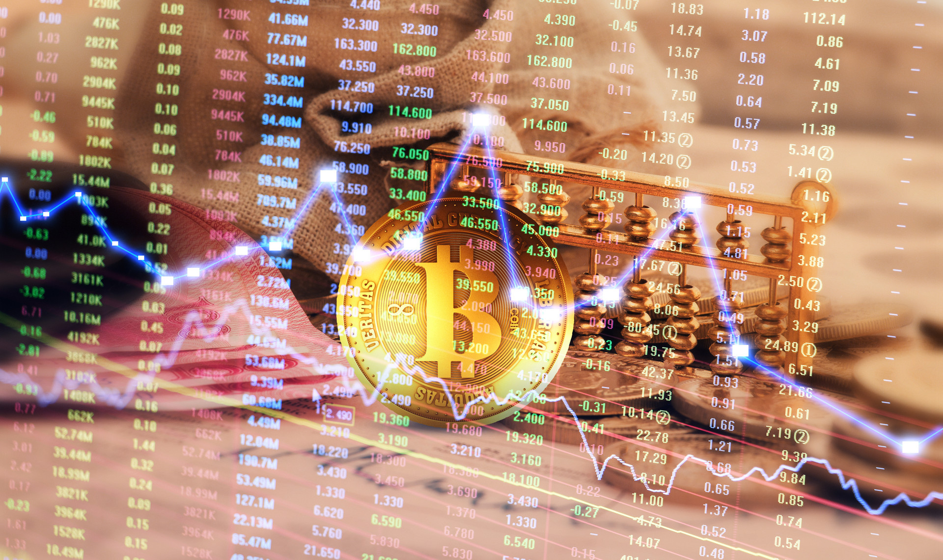 黄金行情瞬息万变,今天的走势让人惊喜! 一