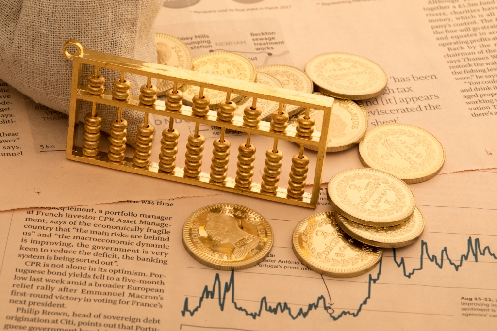 tmgm外汇平台入金安全吗?投资前请务必了解这些信息 一