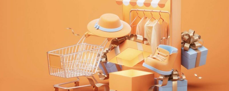外汇XM平台的真实评价,未来品牌能否赢得你的信任? 一