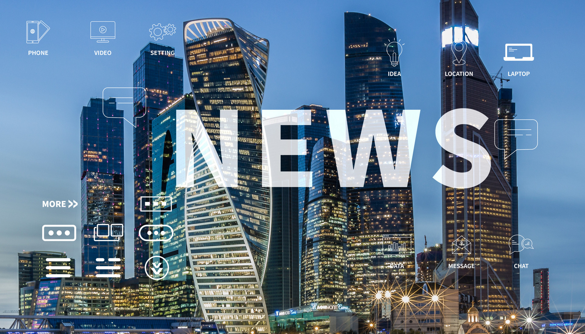 我在ec markets外汇交易平台上交易了3个月,赚到了意想不到的收益 一
