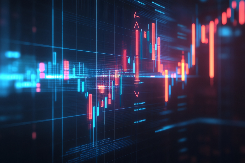 ecmarkets平台究竟实力如何?2025年你会选择它吗? 一