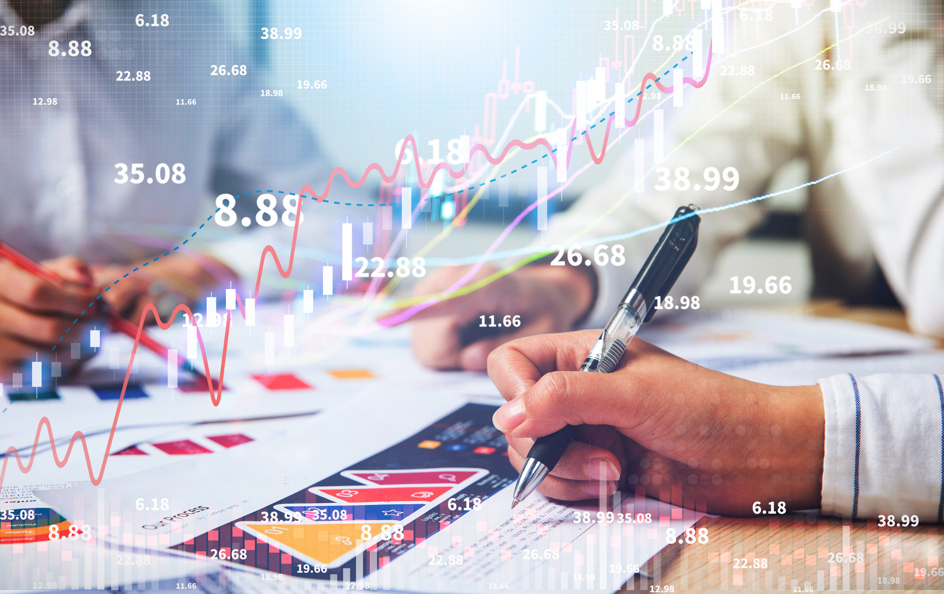 ecmarkets平台成立多久了,网友们的反应让人意外 一