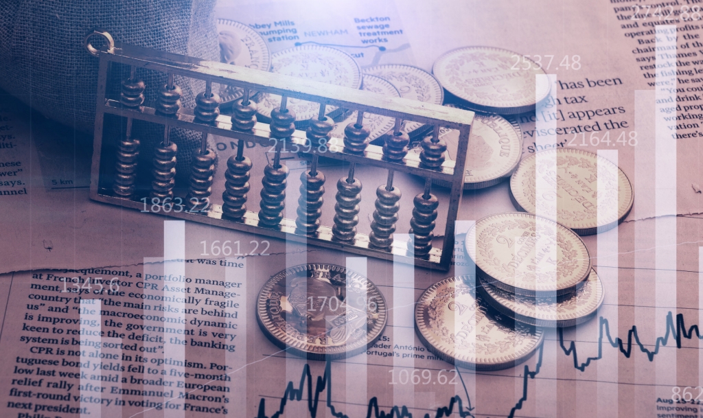我测试了ecmarkets官网登录入口一个月,竟然发现了这些不为人知的秘密! 一