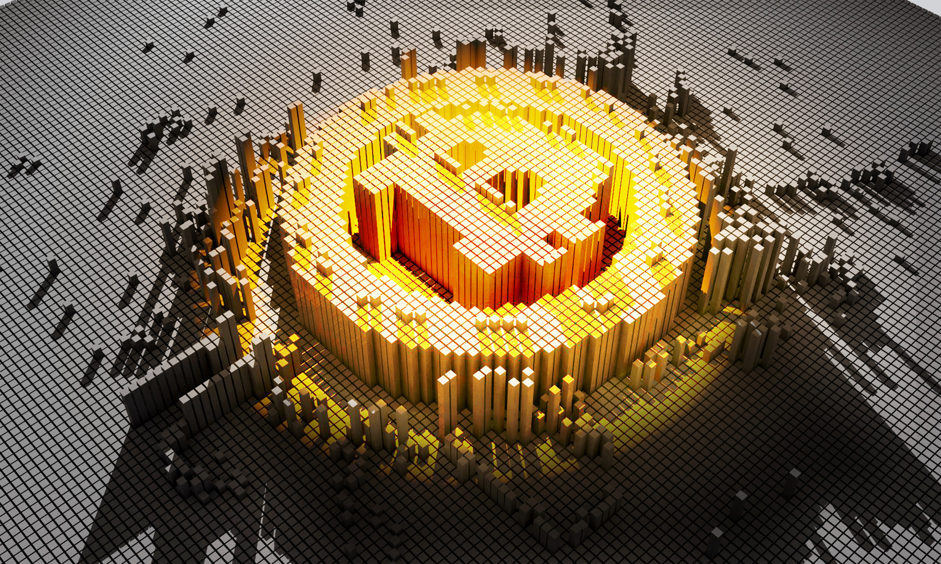 EC Markets官网下载MT4,轻松开启你的交易新篇章 一