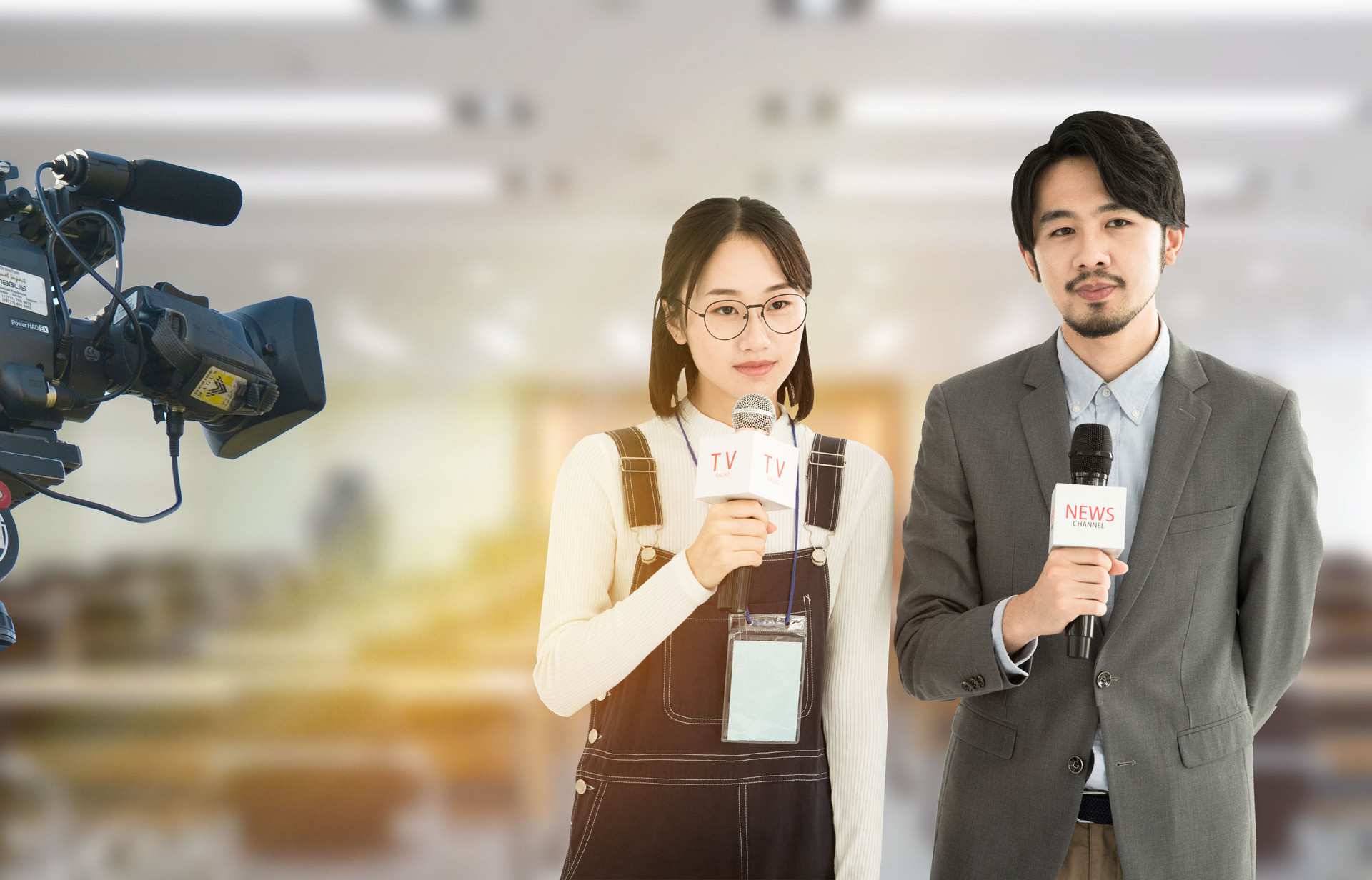 掌握福汇官网入口,轻松实现财务自由的秘诀在这里 一