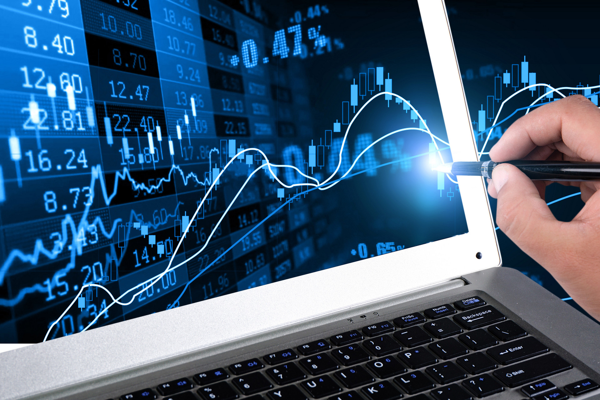 这个平台的秘密,99%的人都没听说过——icmarkets外汇交易平台你了解吗? 一