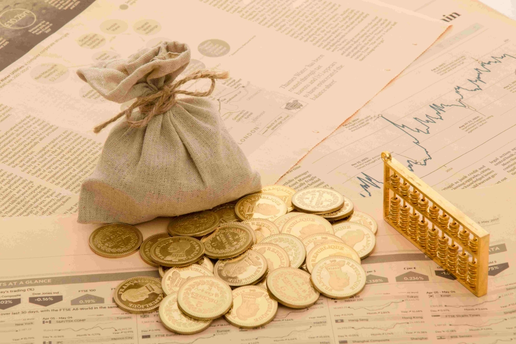 日内交易获利新机遇,你做好准备迎接挑战了吗? 一