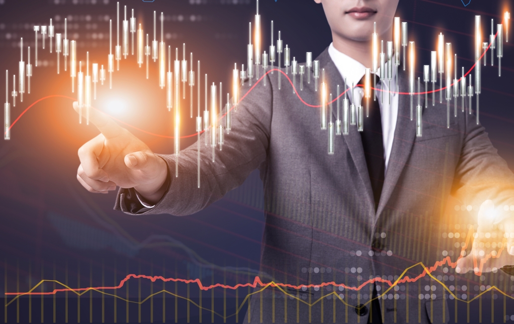 想投资外汇的你,tmgm外汇到底算不算正规平台? 一
