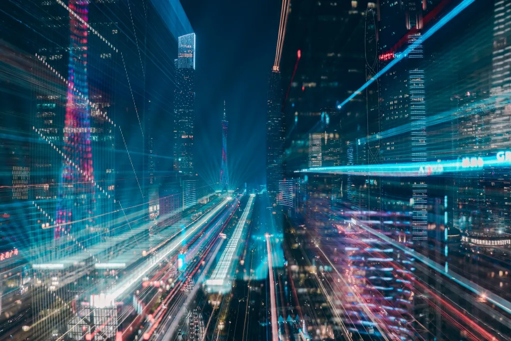 ec安盈外汇平台是否值得信赖?2025年你怎么看? 一
