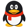 QQ_副本