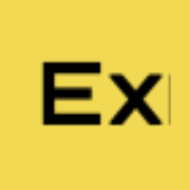 Exness