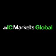 IC Markets