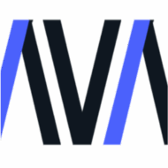 AvaTrade