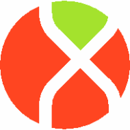 FXTM富拓