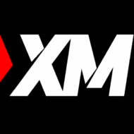 XM